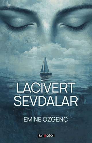 Lacivert Sevdalar