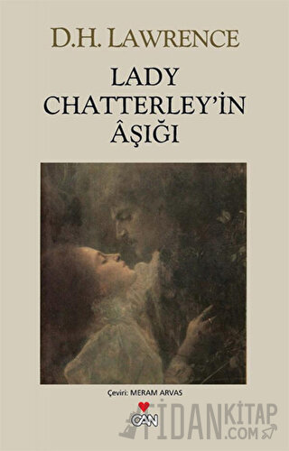 Lady Chatterley’in Aşığı