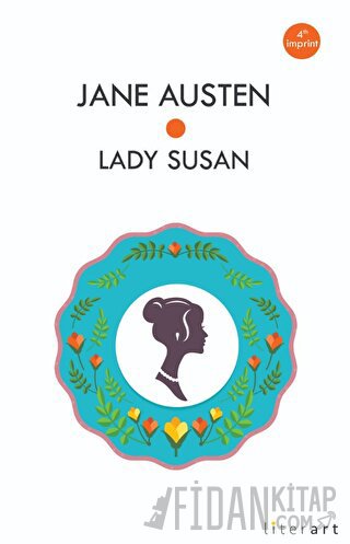 Lady Susan