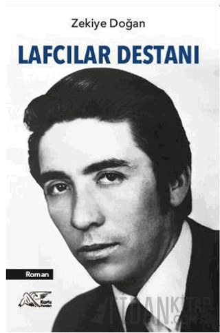 Lafcılar Destanı