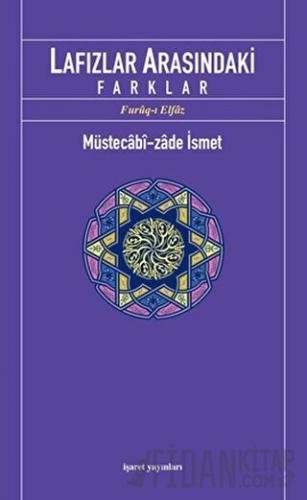 Lafızlar Arasındaki Farklar