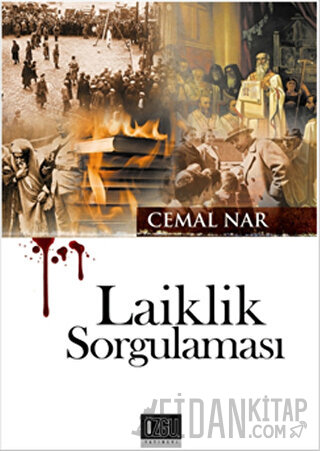 Laiklik Sorgulaması