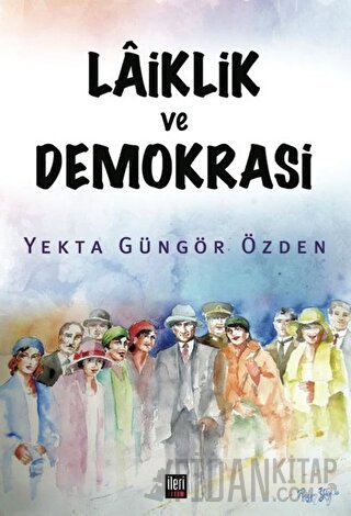 Laiklik ve Demokrasi