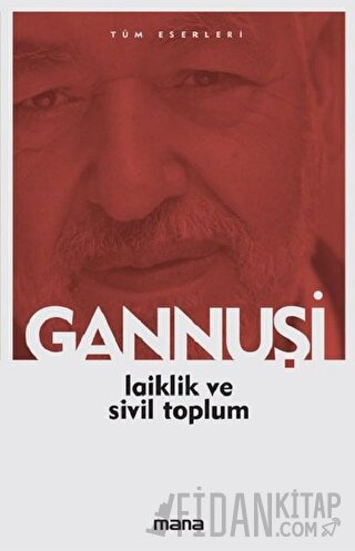 Laiklik ve Sivil Toplum