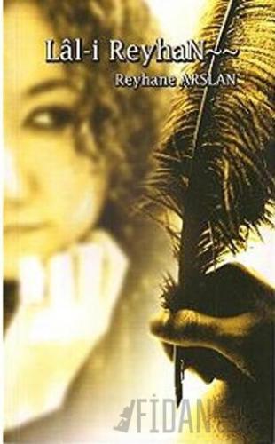 Lal-i Reyhan