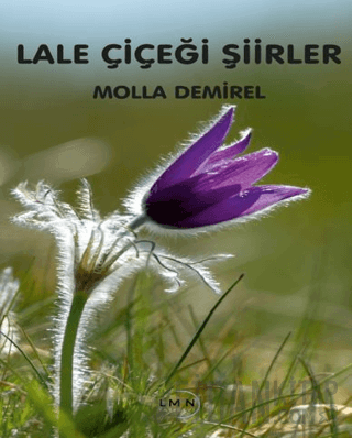 Lale Çiçeği Şiirler