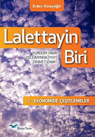 Lalettayin Biri