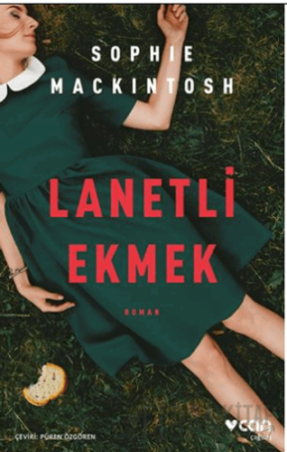 Lanetli Ekmek