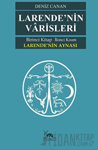 Larende’nin Varisleri