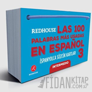Las 100 Palabras Mas Usadas En Espanol 3