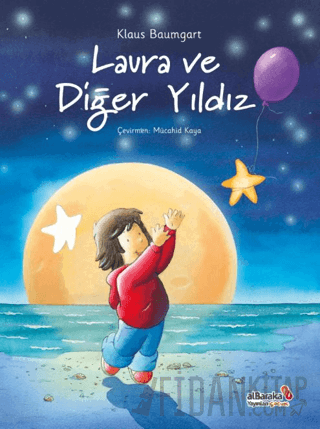Laura ve Diğer Yıldız
