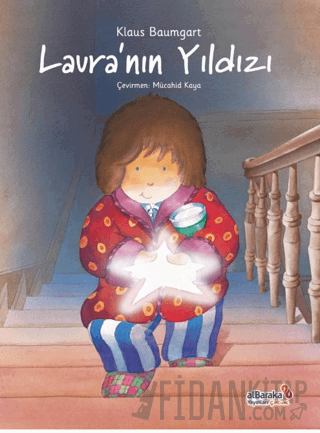 Laura'nın Yıldızı