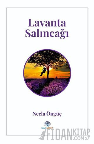 Lavanta Salıncağı