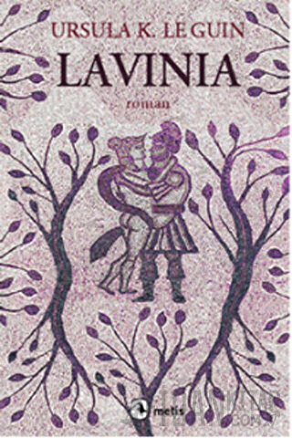 Lavinia