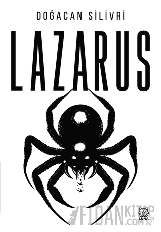Lazarus