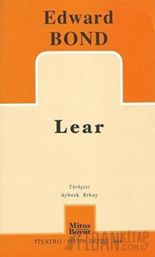 Lear