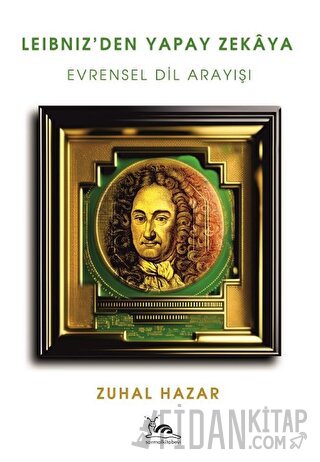 Leibniz’den Yapay Zekaya