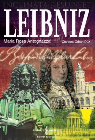 Leibniz