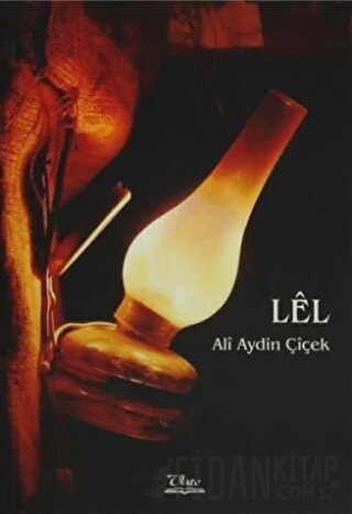 Lel Ali Aydın Çiçek