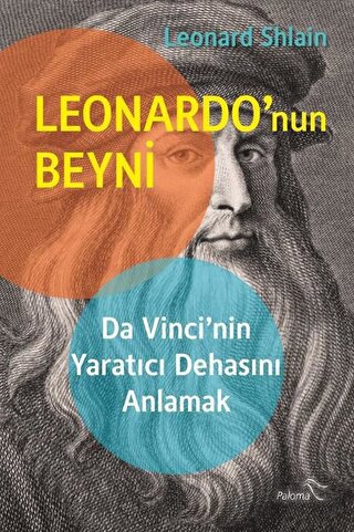 Leonardo’nun Beyni
