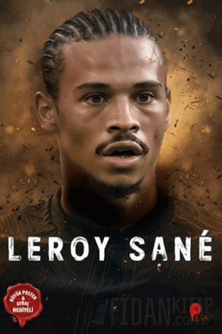 Leroy Sane