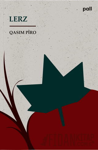 Lerz Qasim Piro