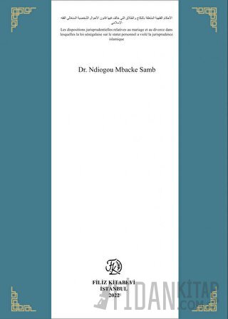 Les dispositions jurisprudentielles relatives au mariage et au divorce dans