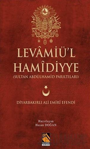 Levamiü'l Hamidiyye