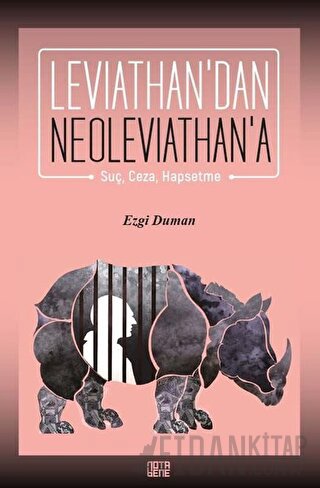 Leviathan’dan Neoleviathan’a