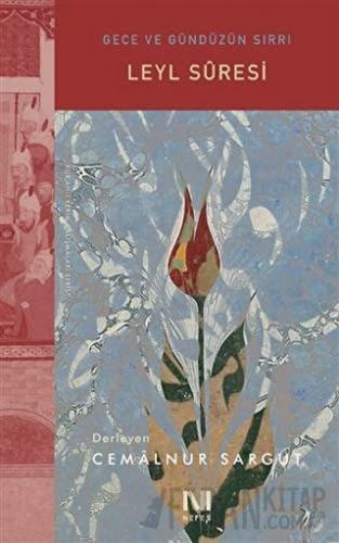 Leyl Suresi