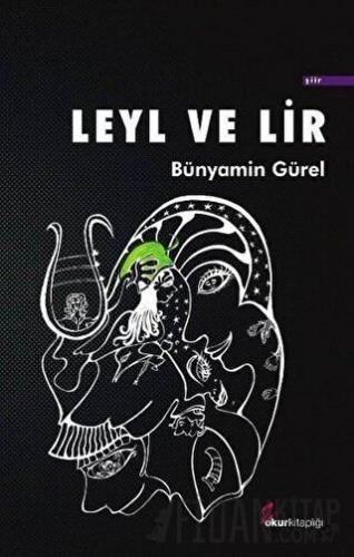 Leyl ve Lir