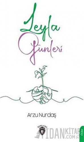 Leyla Günleri