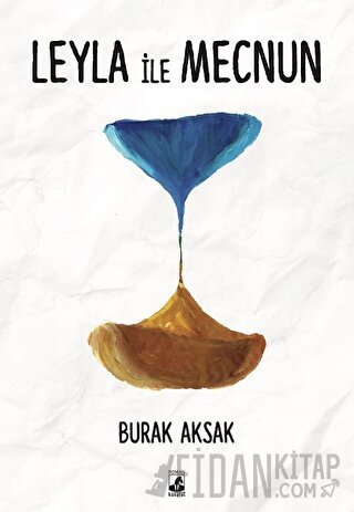Leyla ile Mecnun