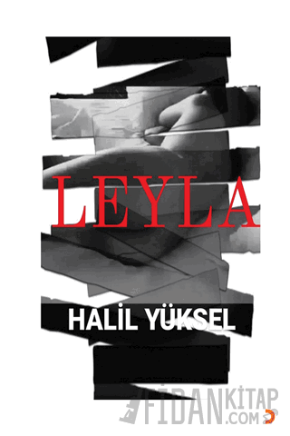 Leyla