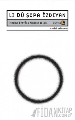 Li Du Şopa Ezdiyan