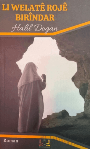 Li Welate Roje Bırindar Halil Doğan