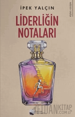 Liderliğin Notaları