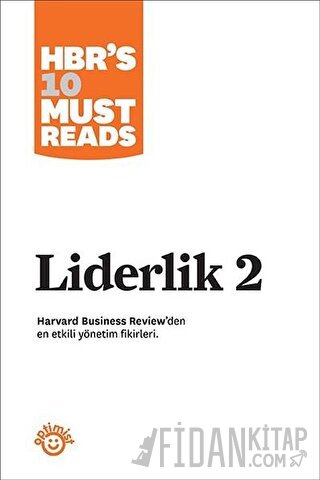 Liderlik 2