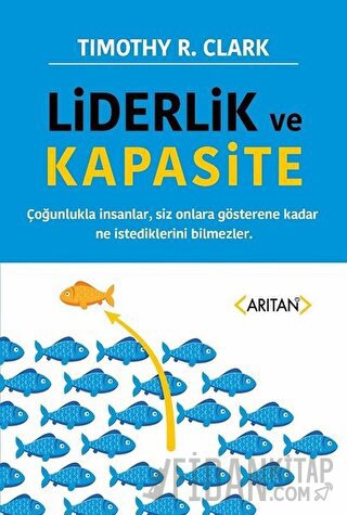 Liderlik ve Kapasite