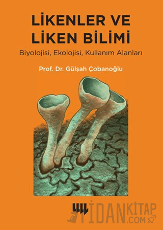 Likenler ve Liken Bilimi