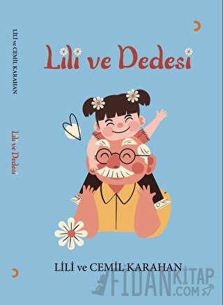 Lili ve Dedesi