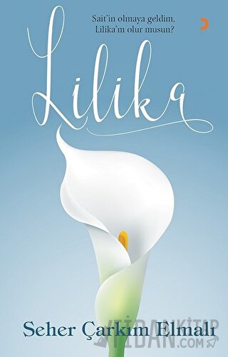 Lilika