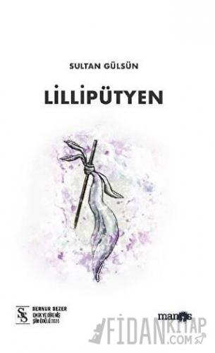 Lillipütyen