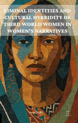 Liminal Identities and Cultural Hybridity of Third World Women in Wome