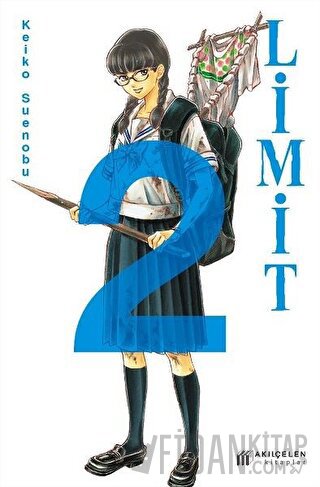 Limit 02