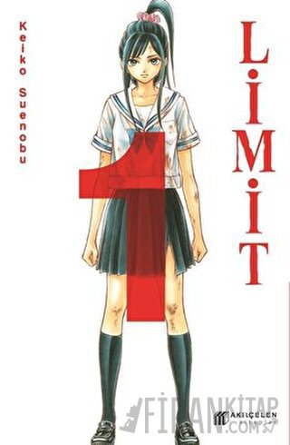 Limit 1. Cilt