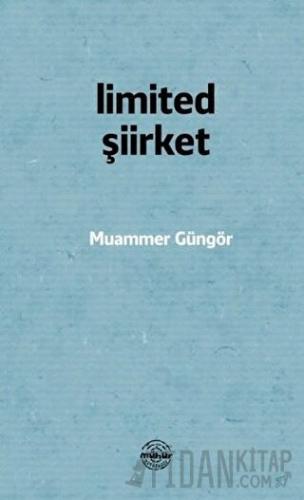 Limited Şiirket