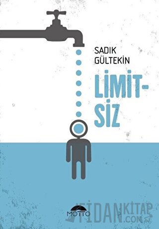 Limitsiz