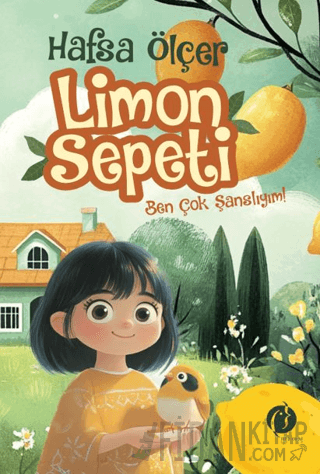 Limon Sepeti