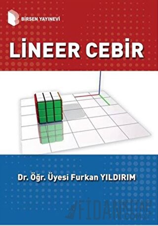 Lineer Cebir